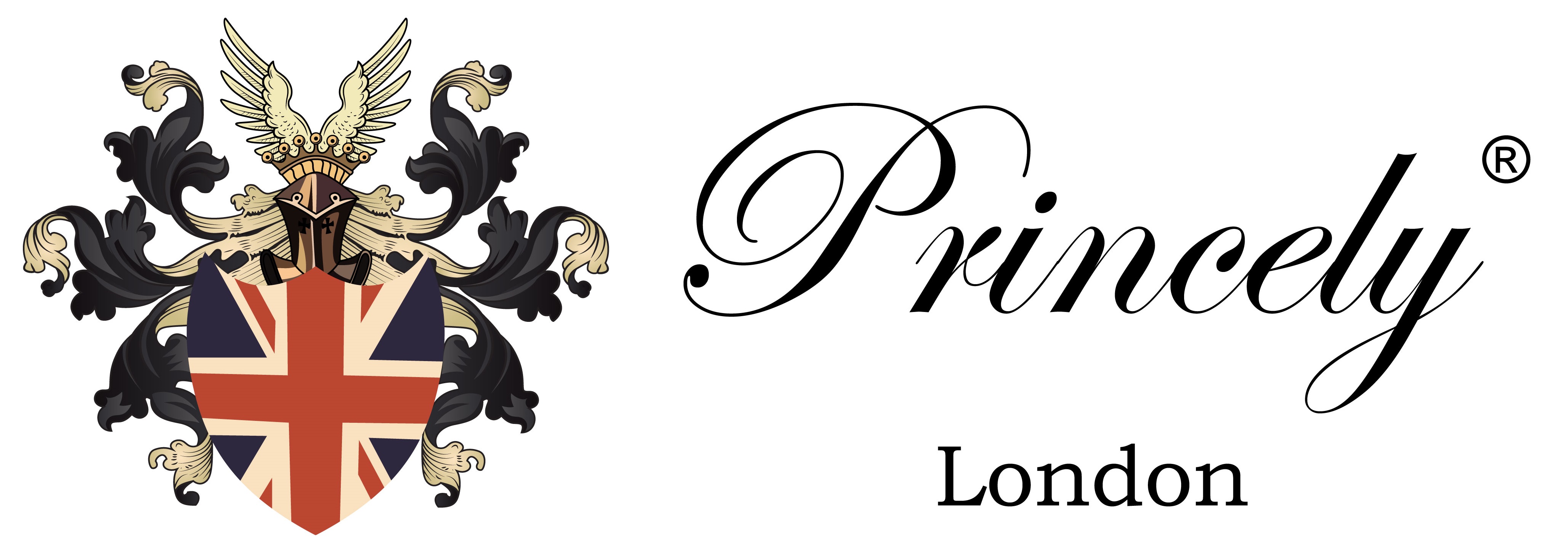 (c) Princely-london.com